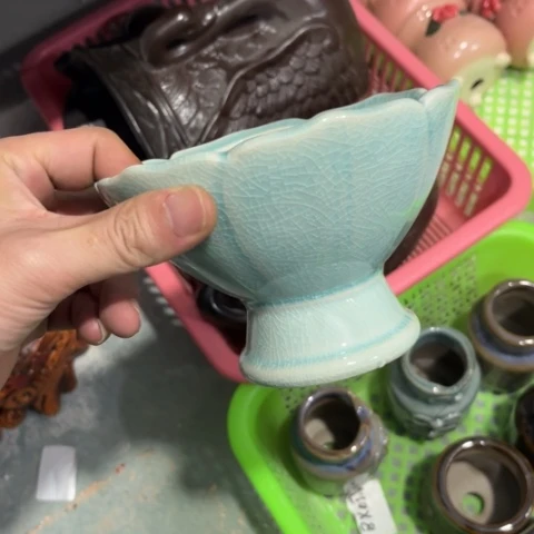 ［所有订单凑满15包邮］13+10