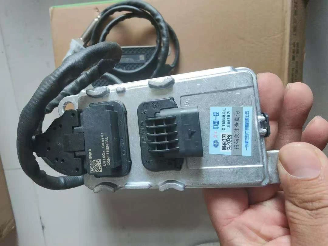 原厂 氮氧传感器