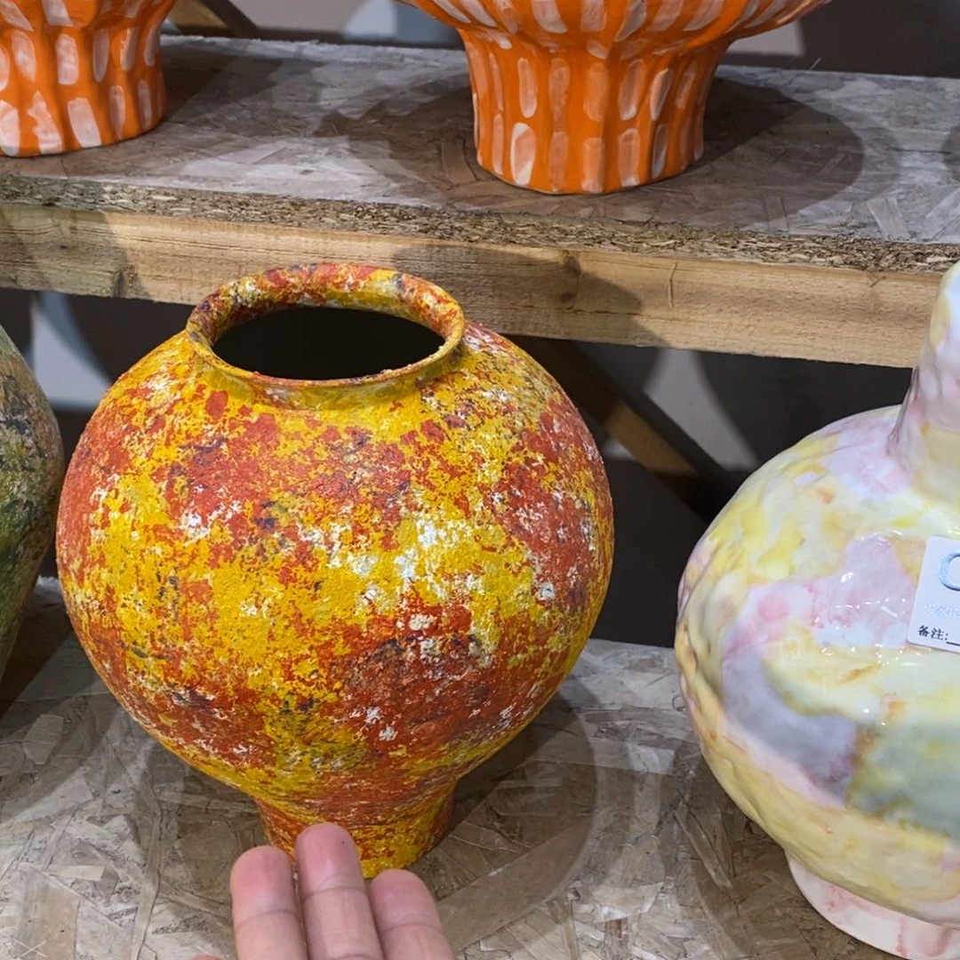 瓷片景德镇陶瓷hp