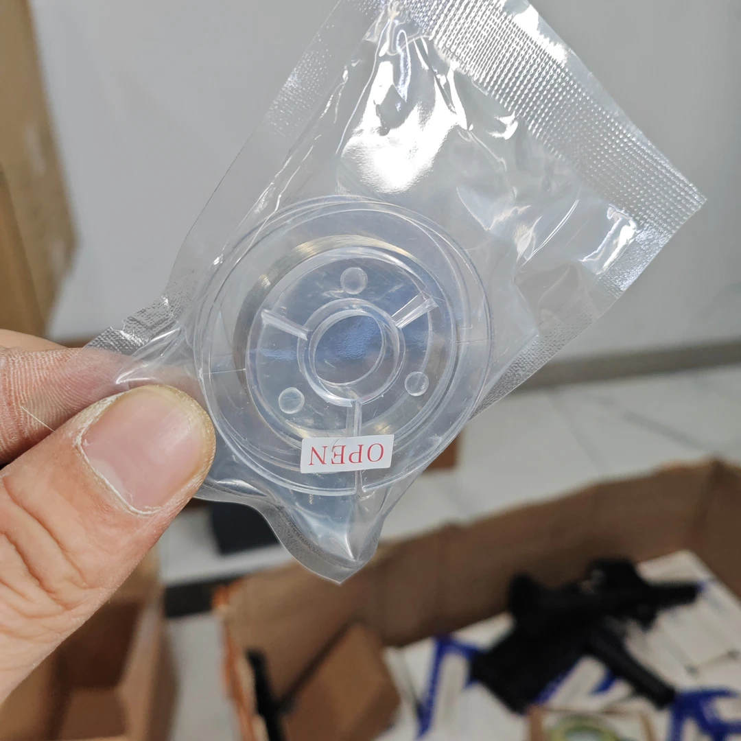 数码维修手机维修金钢丝屏幕分离切割线0.02/0.035高硬度金刚丝