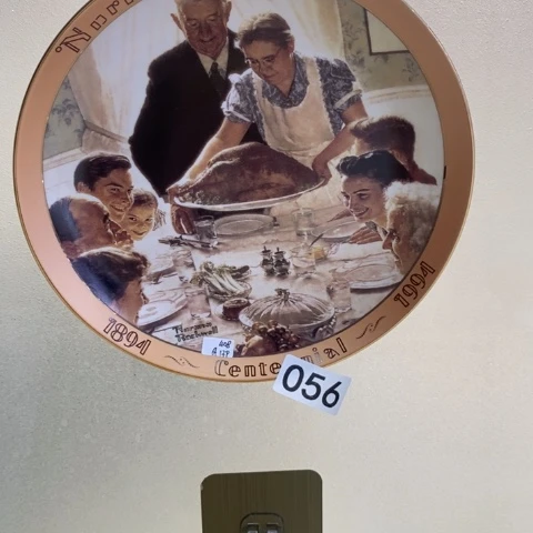 中古其他瓷器中古瓷器