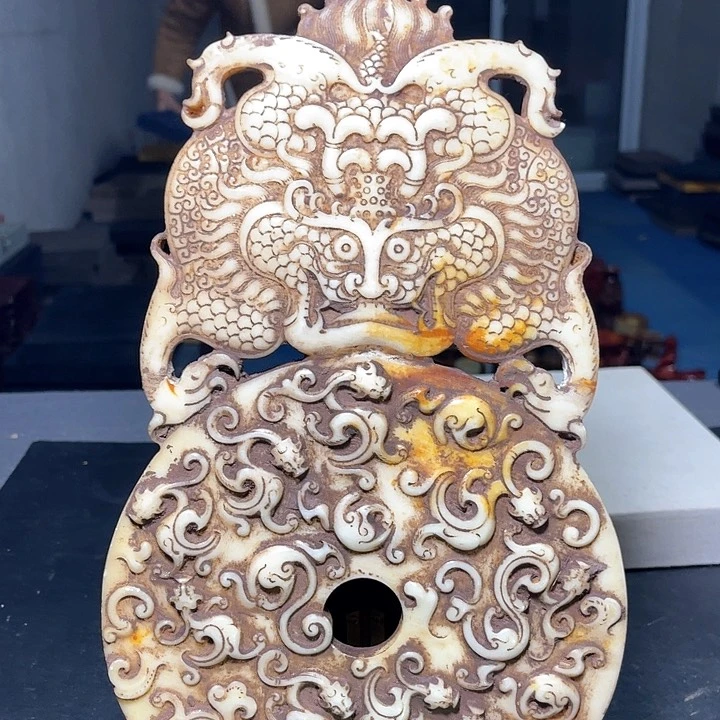 底槽青一物一图货，支持七天无理由。