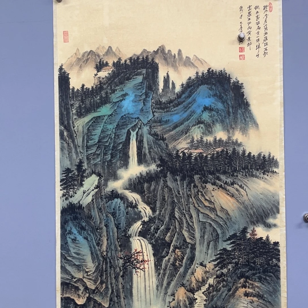 库存作品清理低价可得