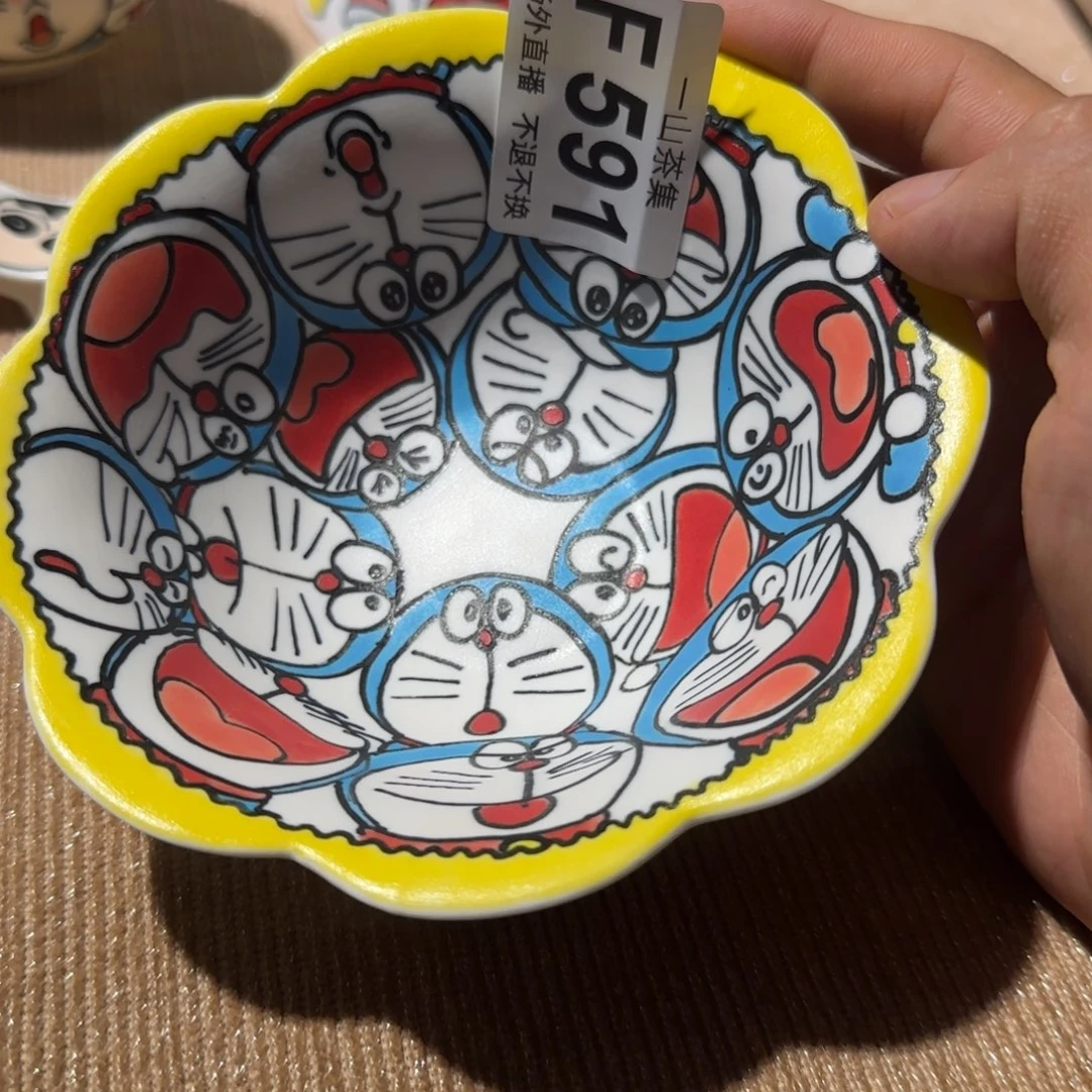 肥***包陶瓷陶瓷陶瓷陶瓷陶瓷陶瓷陶瓷