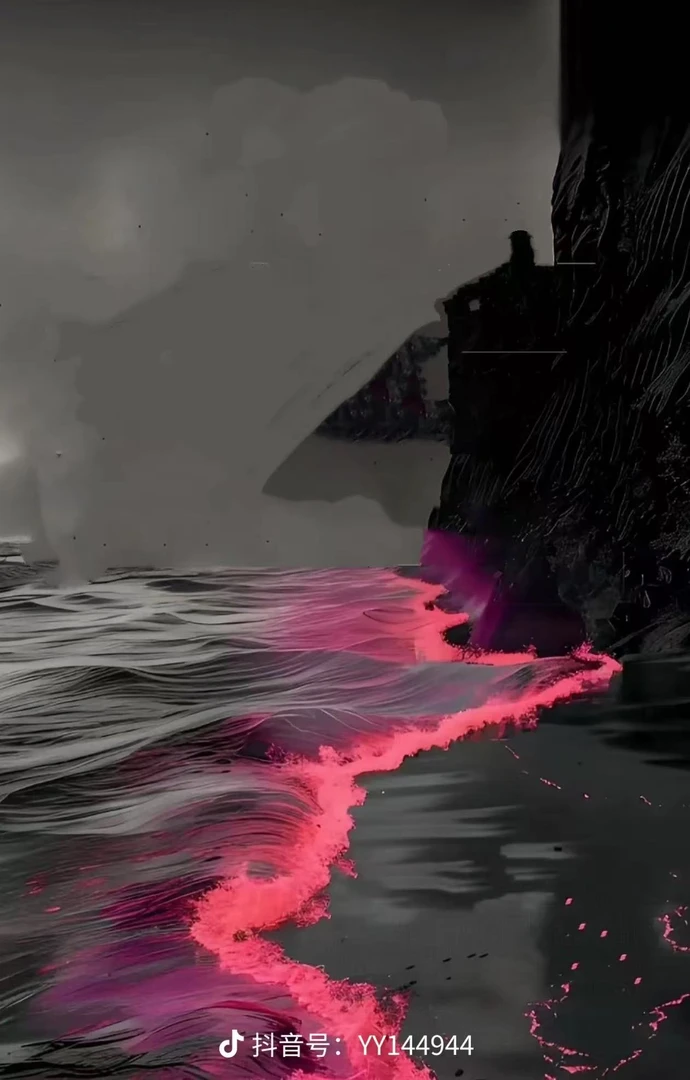 【3027】DD新款裤裙