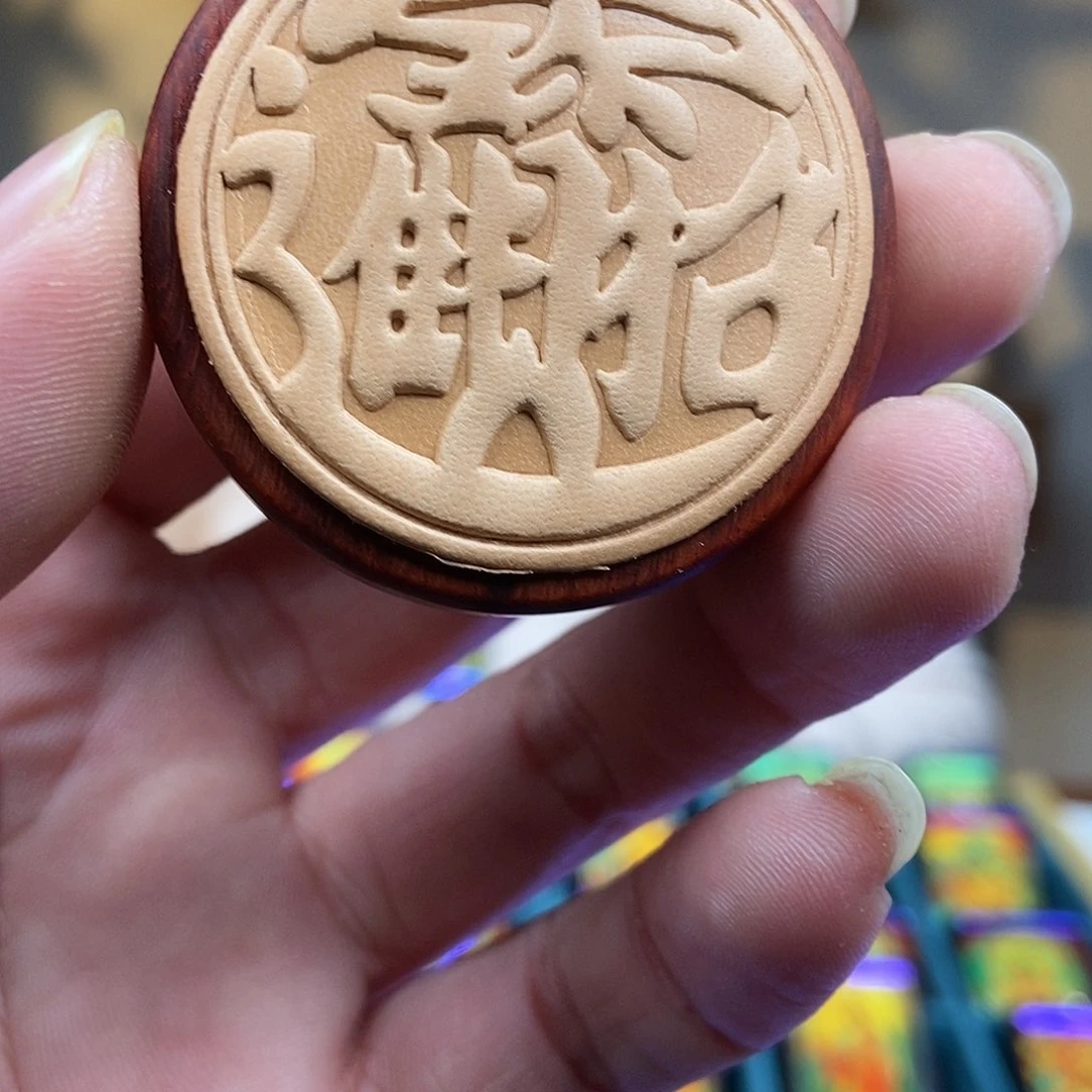 东非黑黄檀（紫光檀）美****ⁿ