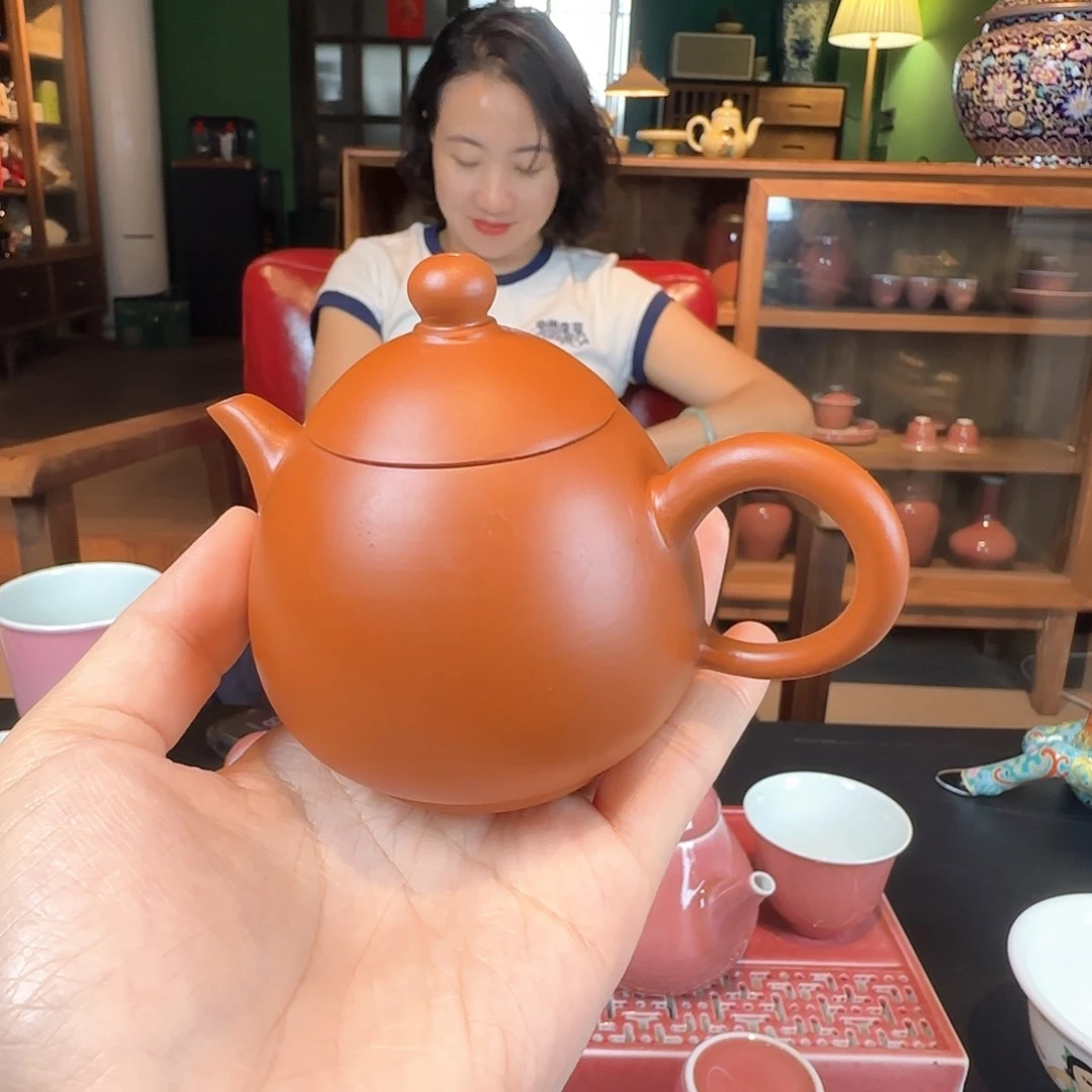 摆件陶瓷陶瓷陶瓷陶瓷陶瓷
