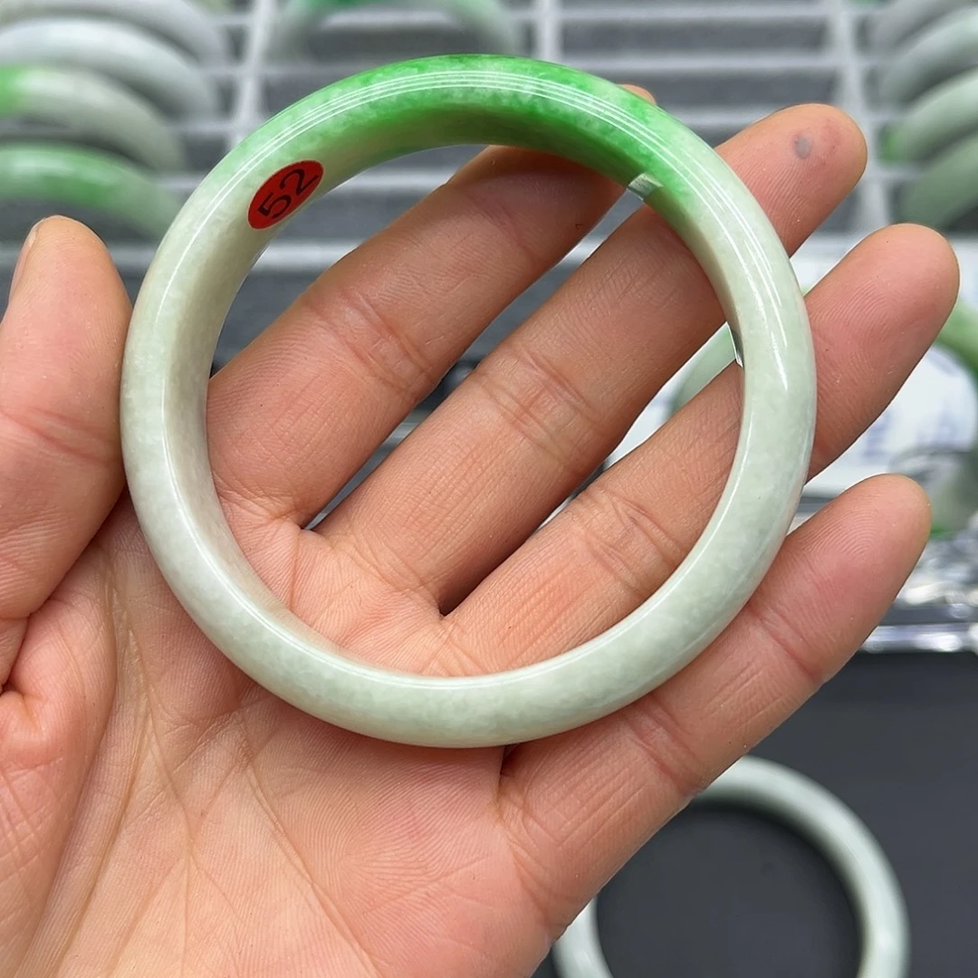 21商品链接，一物一图