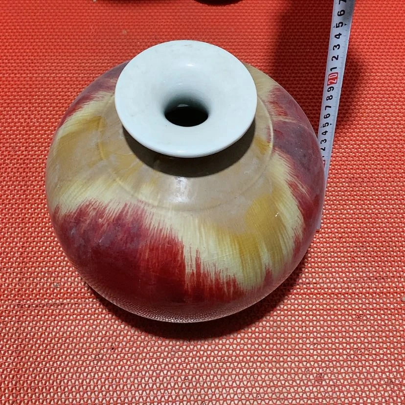 【闪购商品】瓷片景德镇现代工艺品