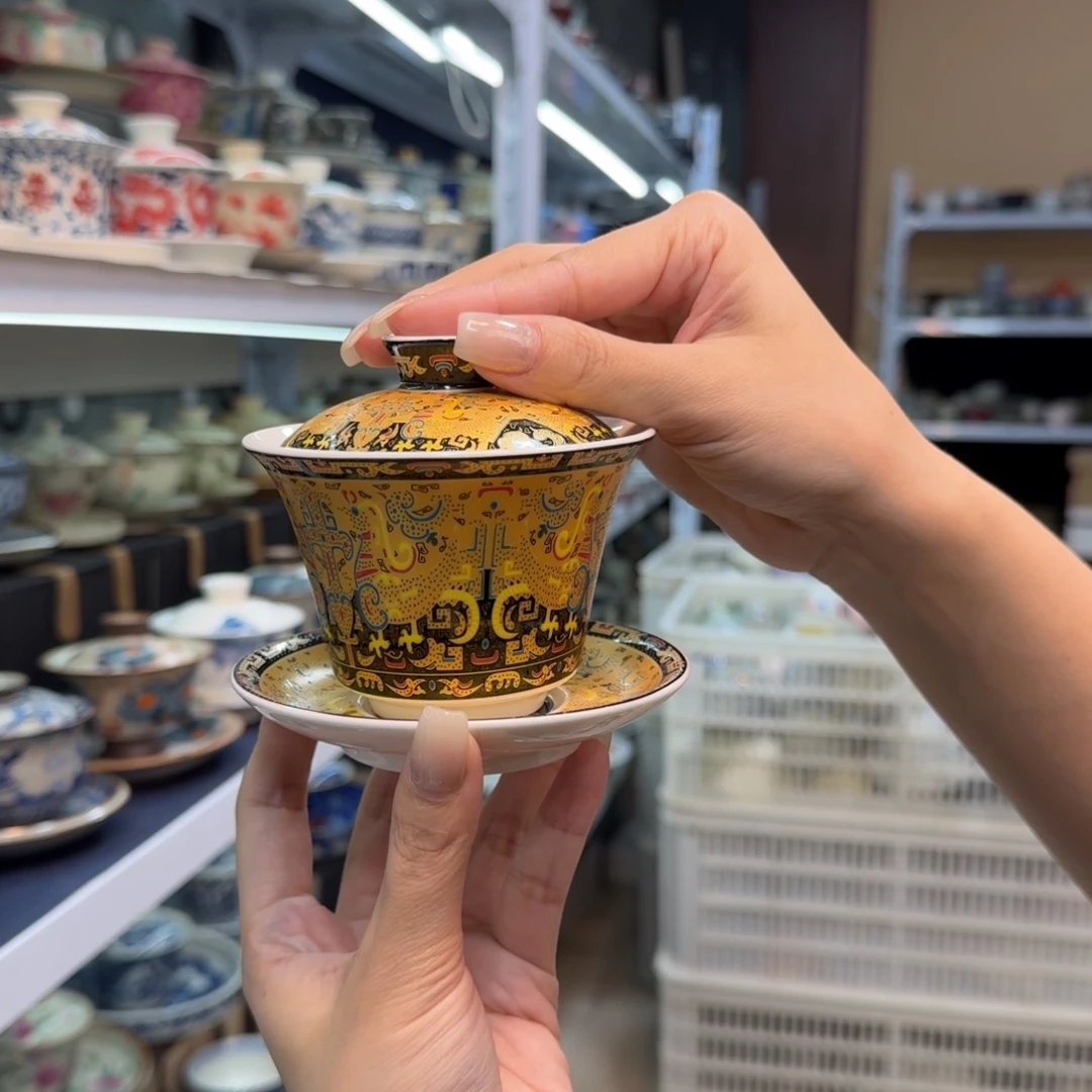 款式高温陶瓷材料等产品