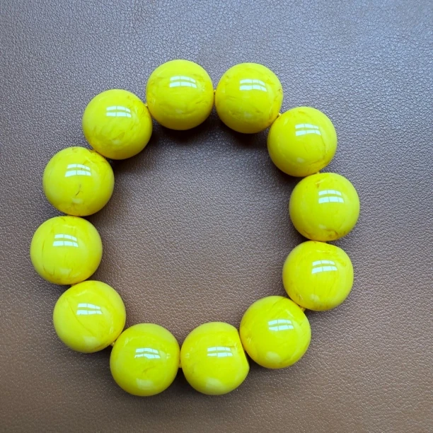 15特色手工艺花梨木