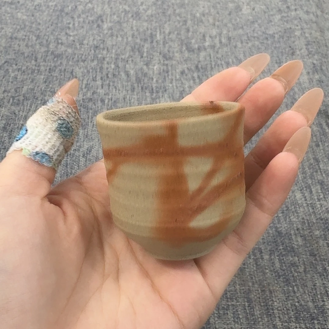 非常美丽漂亮的物品