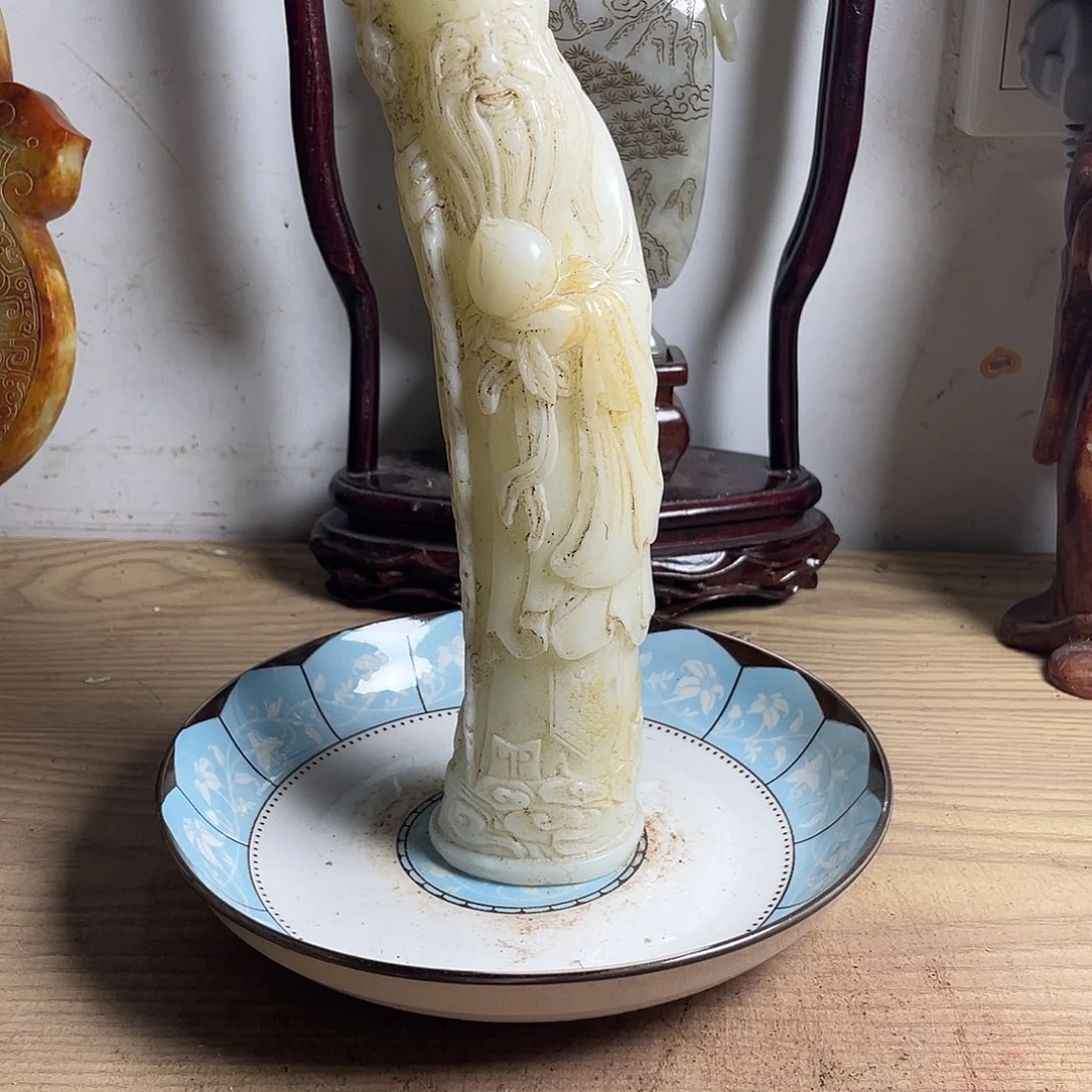 直播闪购实时画面2