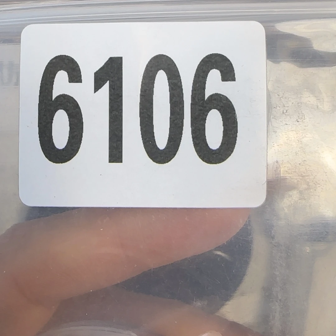 新号开播福利多多