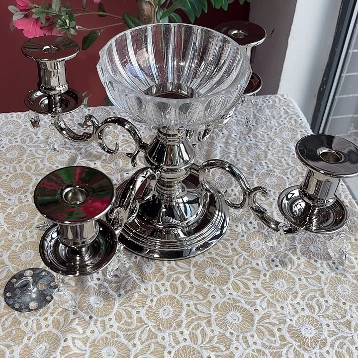 瓷片样品样品样品样品