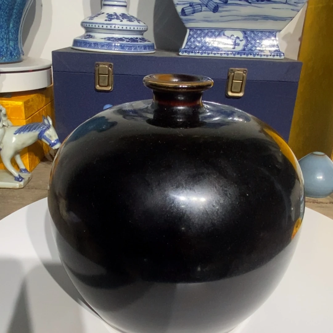 瓷片摆件1111111111111888888