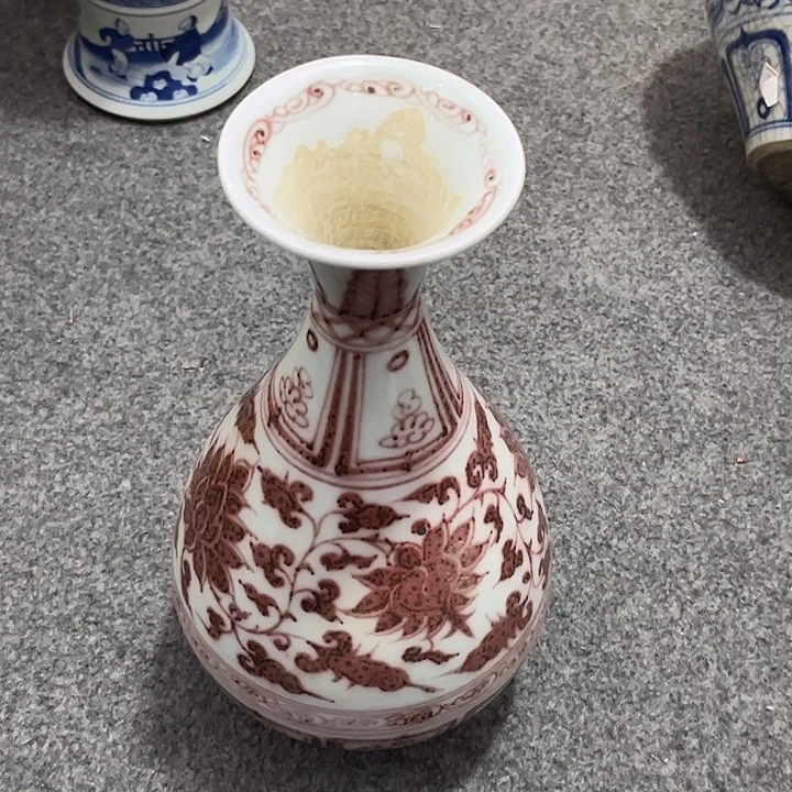 海***卖工艺品摆件摆件摆件