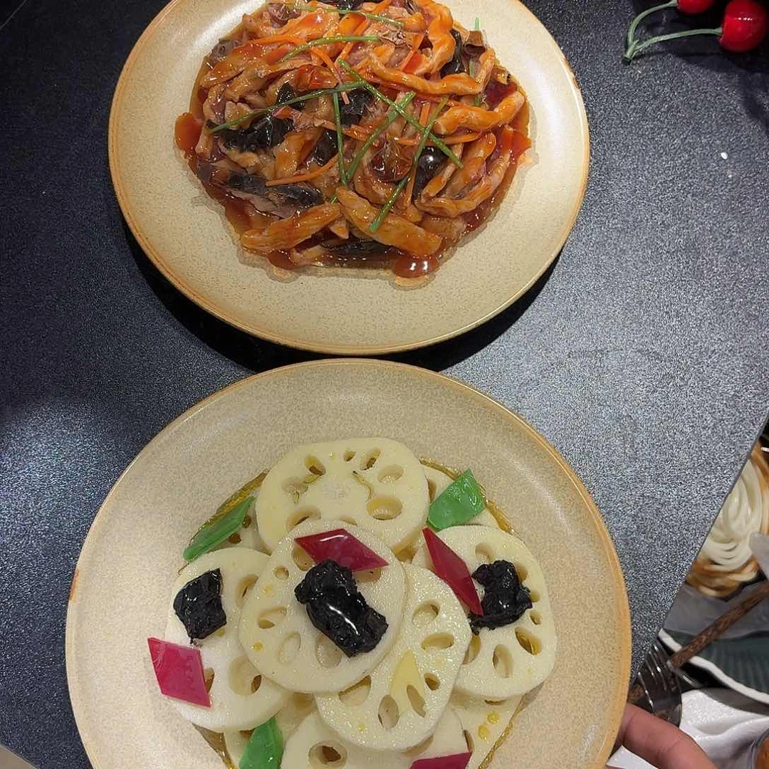 陶瓷微瑕特价处理介意勿拍