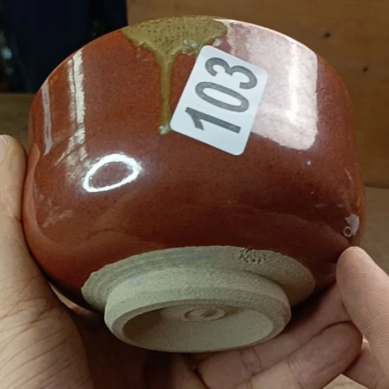 瓷片感谢支持，中古品谨慎拍感谢