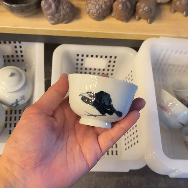 福利待遇多多哦哦哦