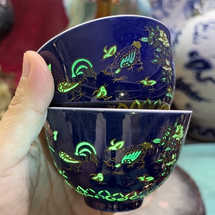 茶盏摆件摆件摆件摆件