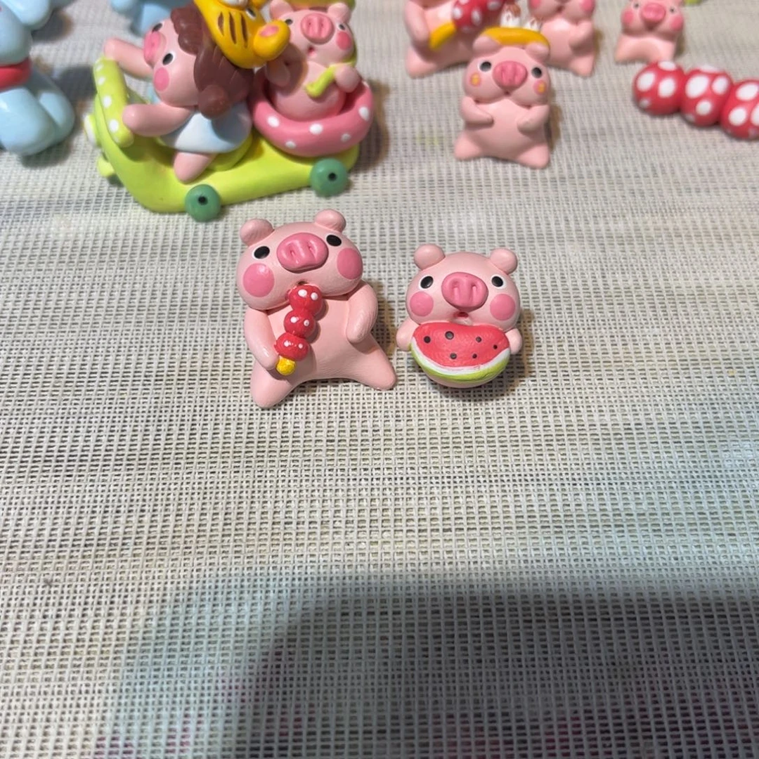 摆件555588888888888