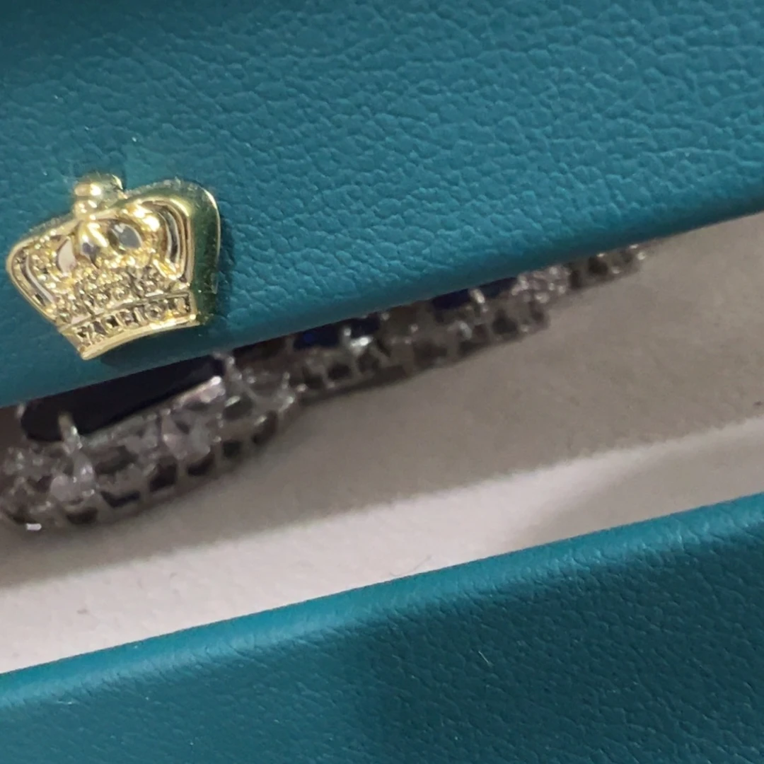 紫砂茶宠哈哈哈哈哈哈哈哈哈哈