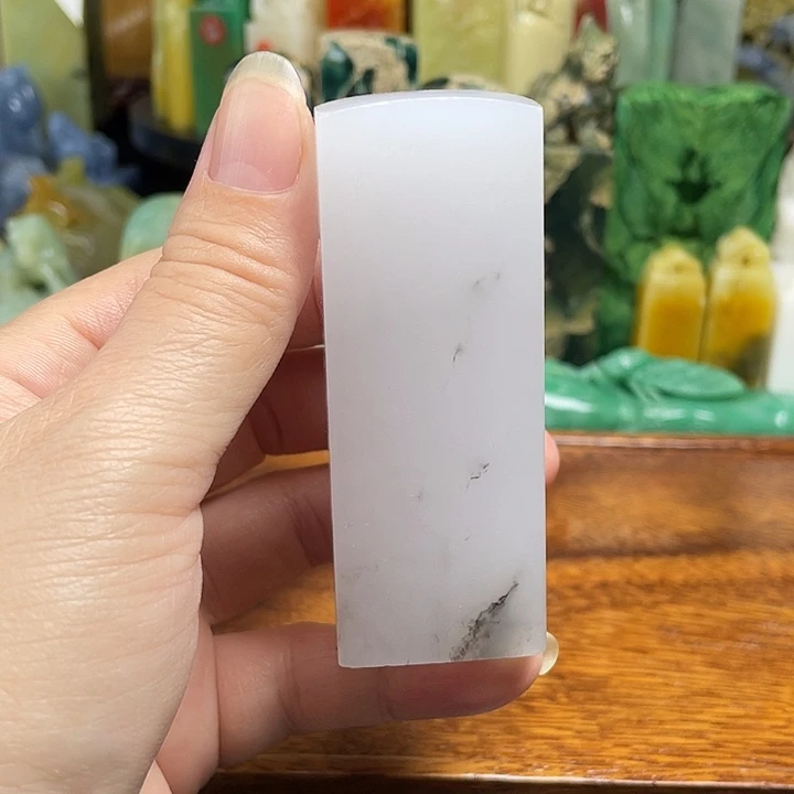 云南石偏远满百包邮