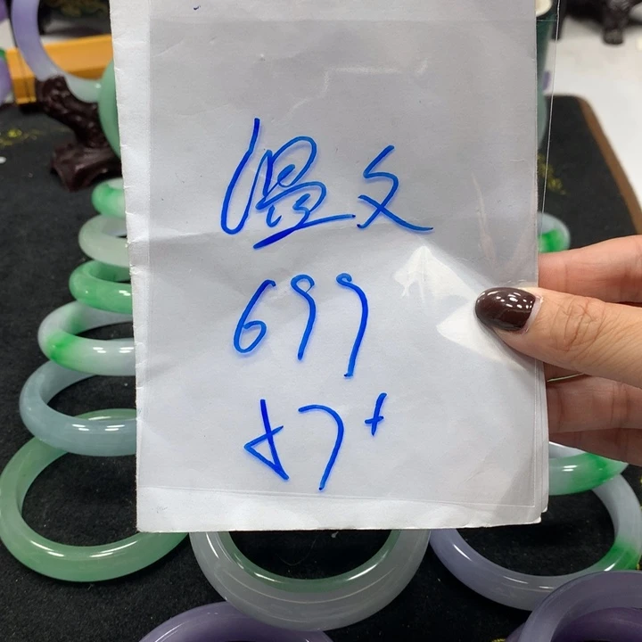 温***雅硅胶纯铜所见即所得