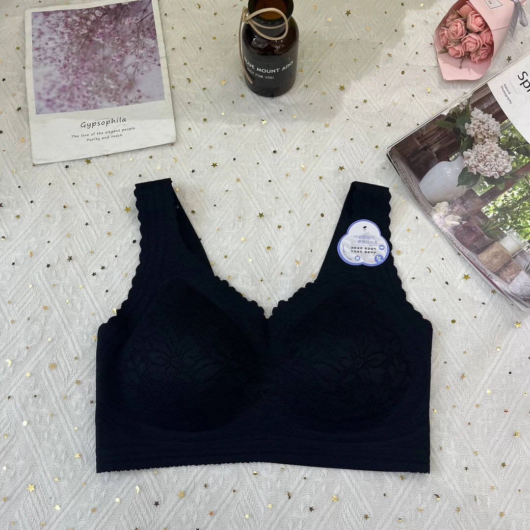 【刁蛮公主】吊带背心700