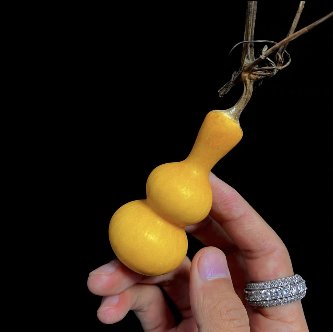 文玩葫芦直播拍品 请勿随意下单