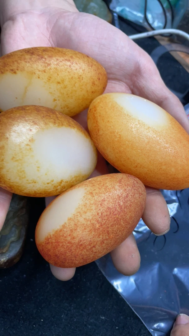 M307厚板片料板料吊挂多样性发货其一