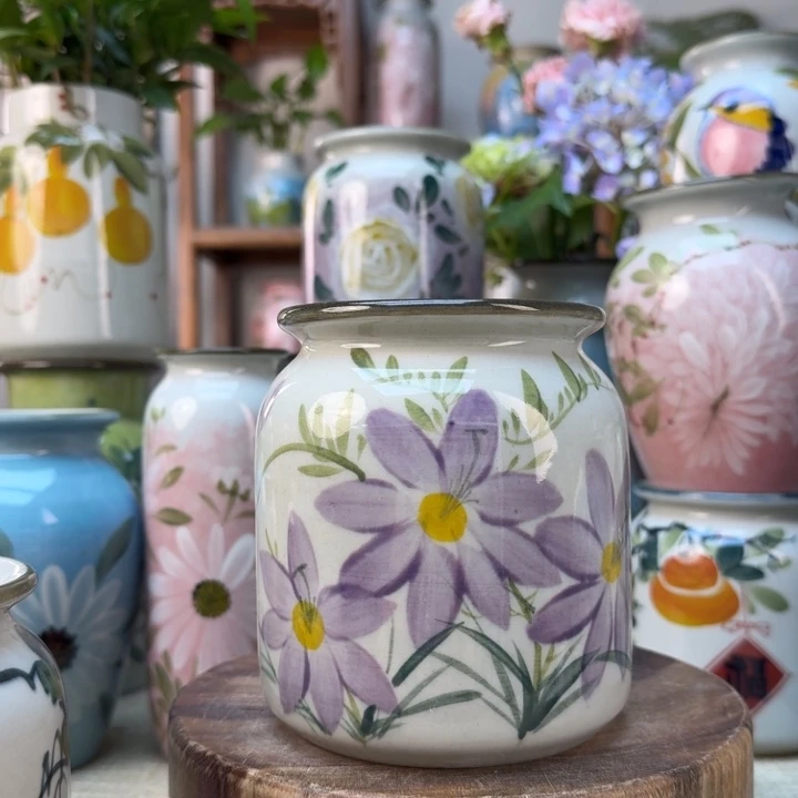 摆件花瓶658888888888855635