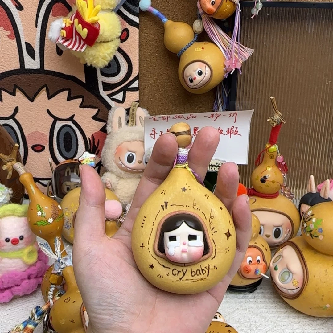 陶瓷葫芦葫芦葫芦葫芦6