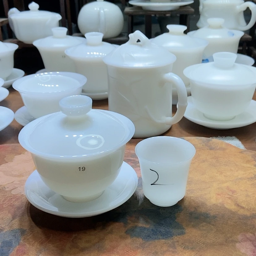 【闪购商品】在一起是很难受吧这不是