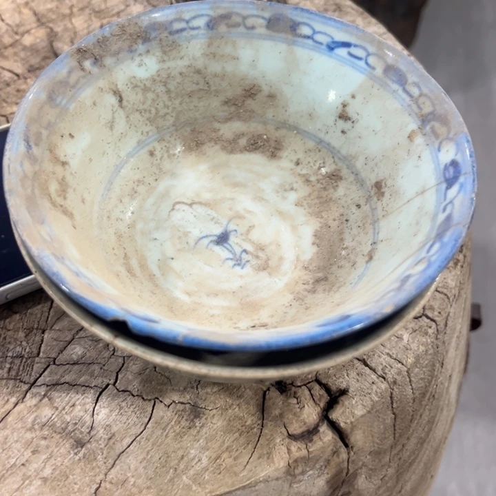 好***戒啦咯啦咯啦咯啦咯