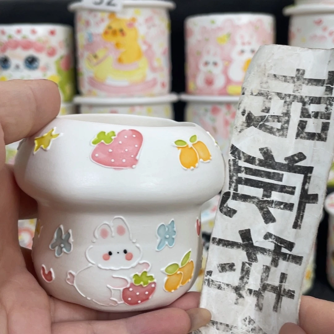 1172嘟嘟嘟嘟嘟嘟嘟嘟嘟