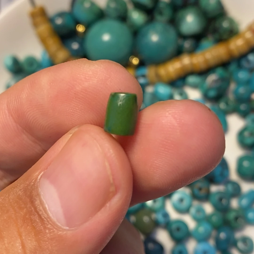 吊坠凤眼菩提爱****'好看的配饰