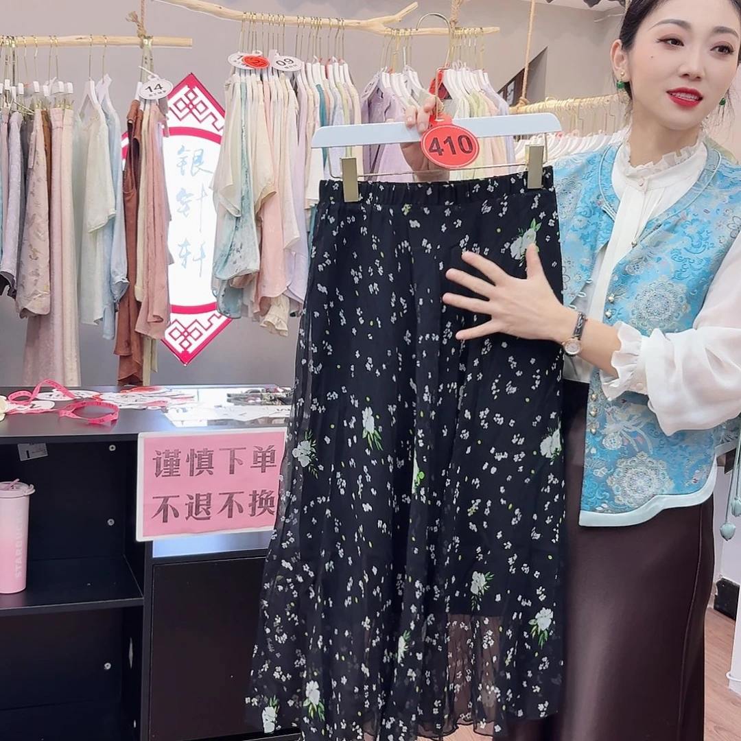 非议的问题也越来越多