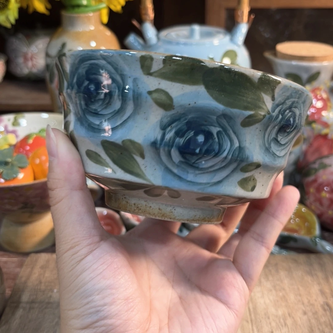 红红火火恍恍惚惚哈哈哈哈哈好