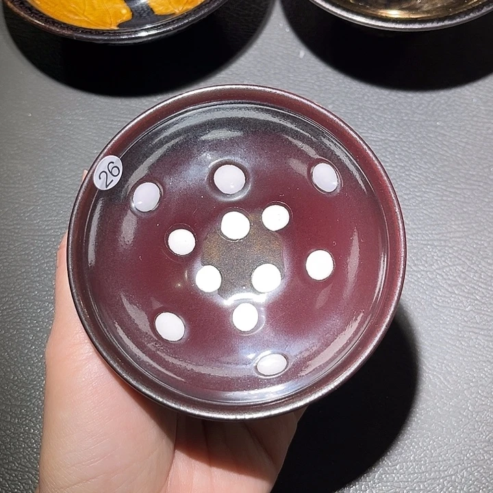 乐乐乐乐乐乐乐乐乐乐乐乐
