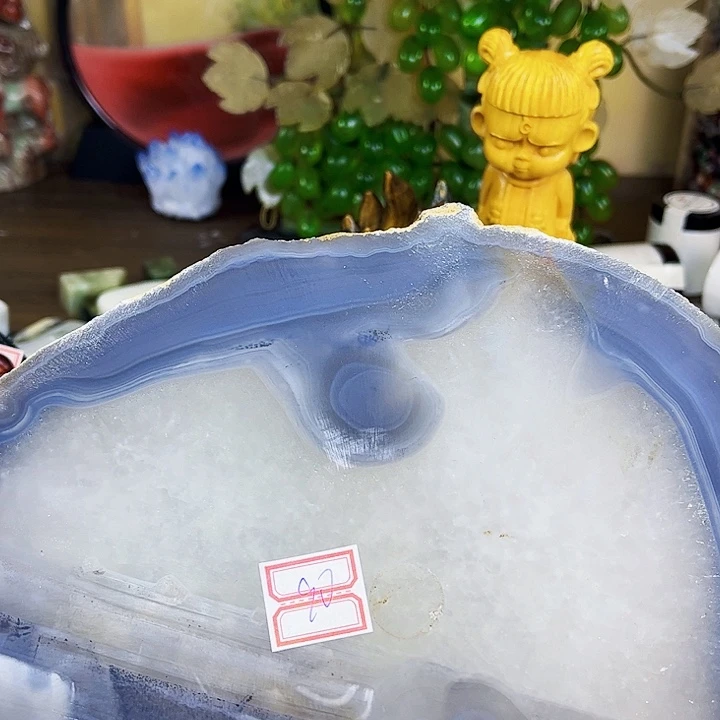 和田玉（糖玉）珠宝半成品未镶嵌1***?