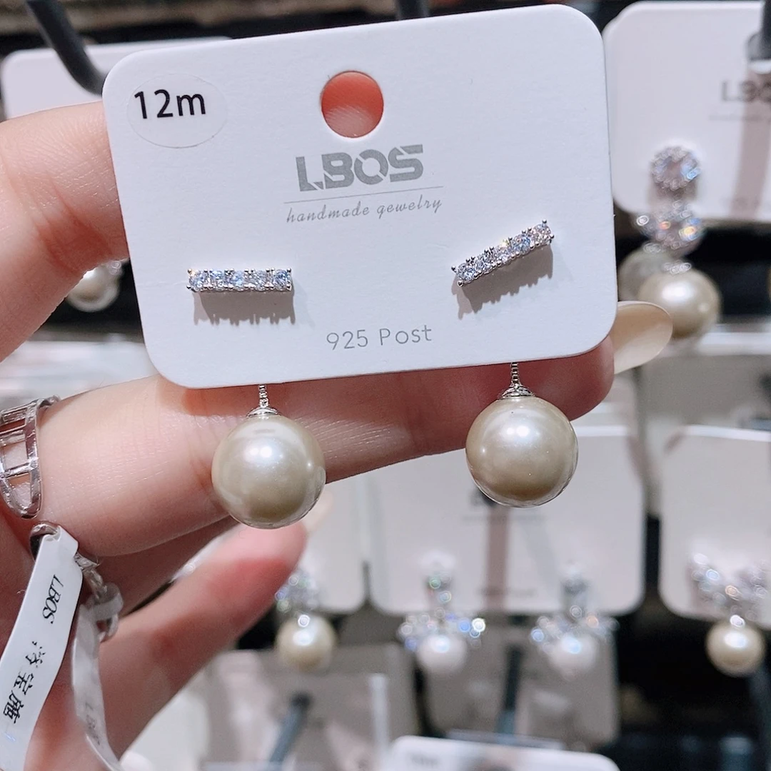 锆石铜合金合金12