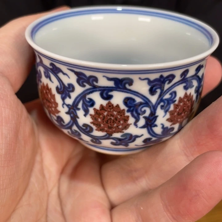 盘福利来啦，福利来啦，福利来啦，