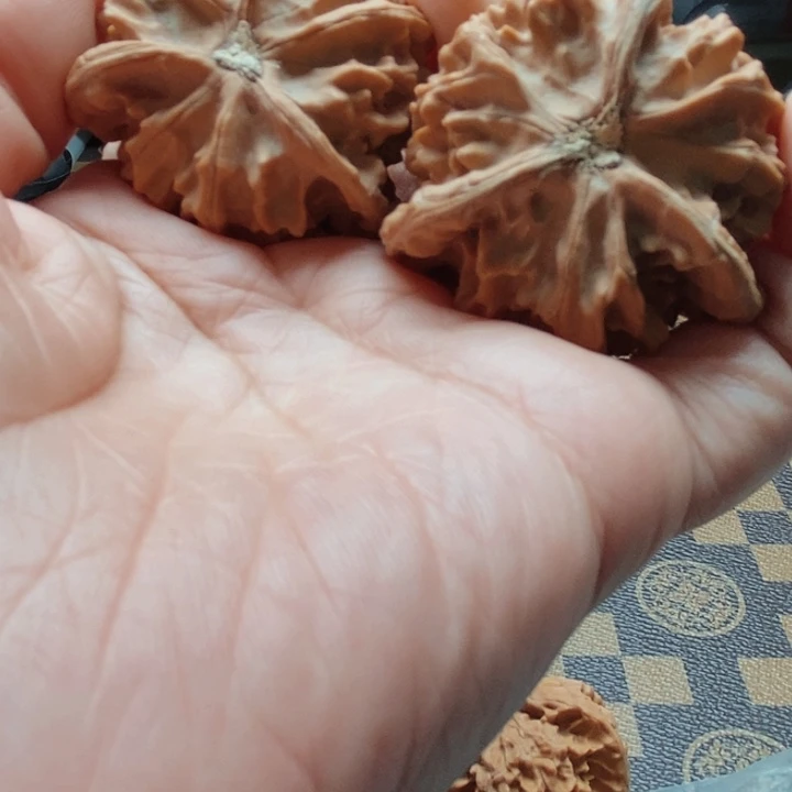 哈***）文玩核桃吊坠核桃核桃核桃核桃核桃
