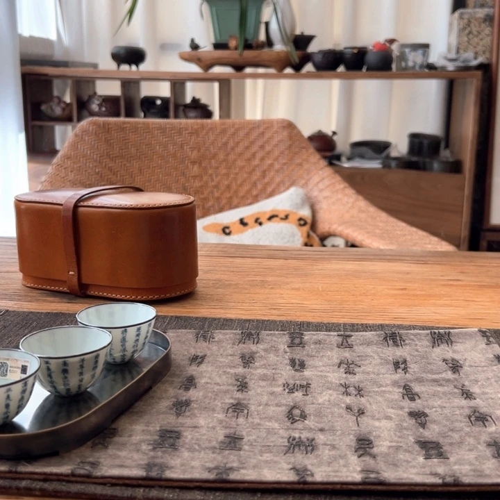 ?****?1005005005茶周边…..