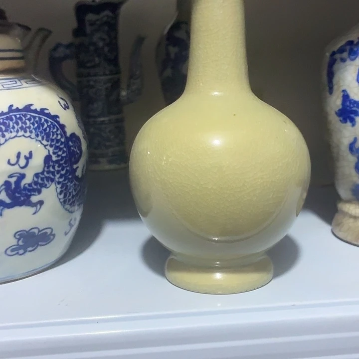 瓷器瓷器瓷器瓷器