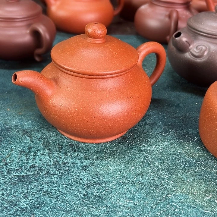 紫砂茶壶j**n旅途考虑旅途呜呜呜呜