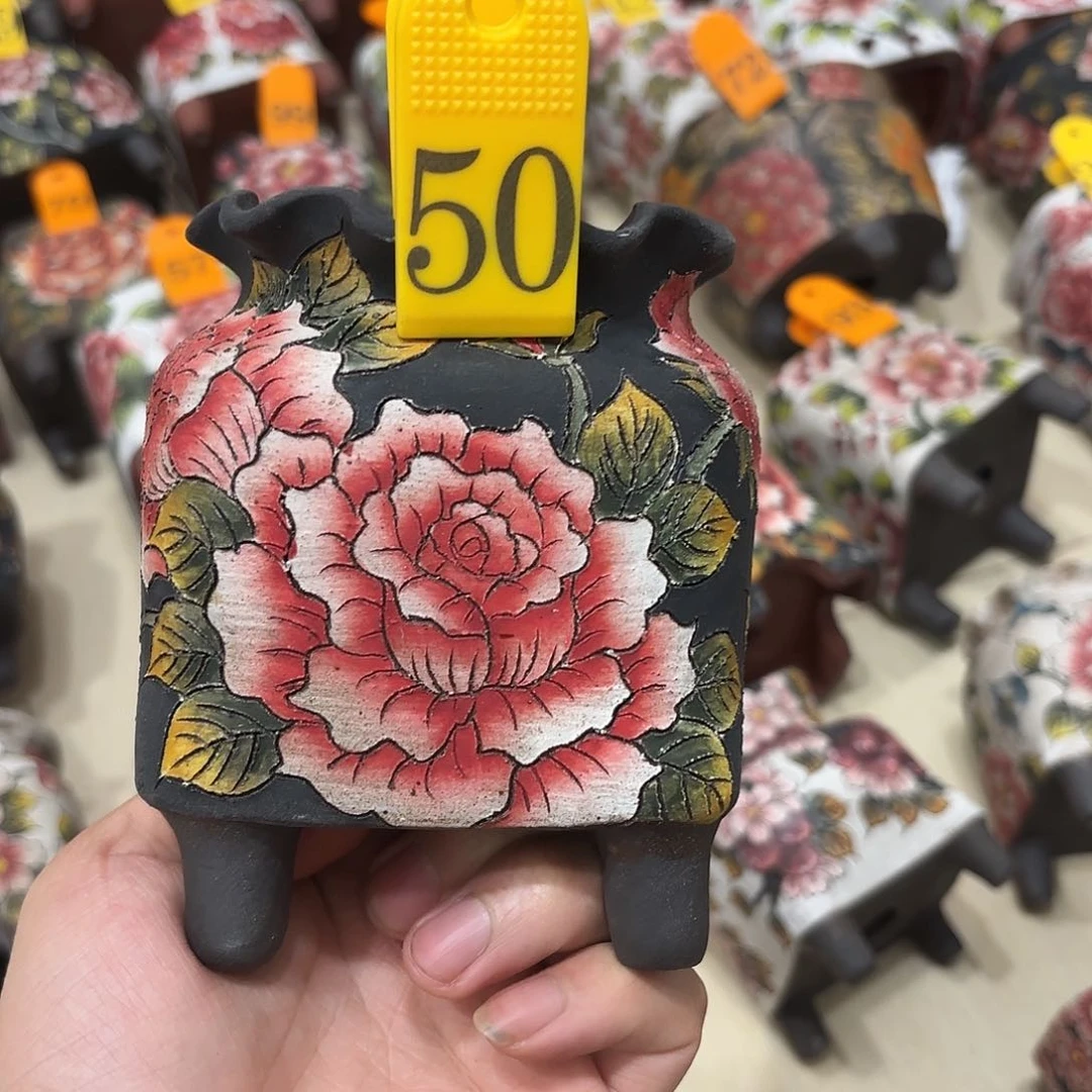 罐?****❀哈哈哈哈哈哈哈哈哈哈哈