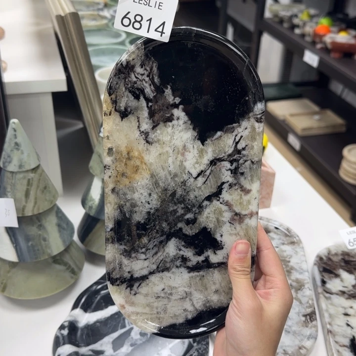 m**oX814.              漏